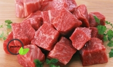چرا از مصرف زیاد گوشت باید پرهیز کرد